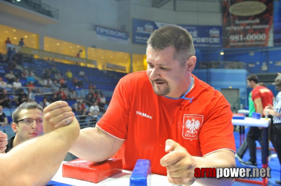 European Armwrestling Championships - Day 2 # Aрмспорт # Armsport # Armpower.net