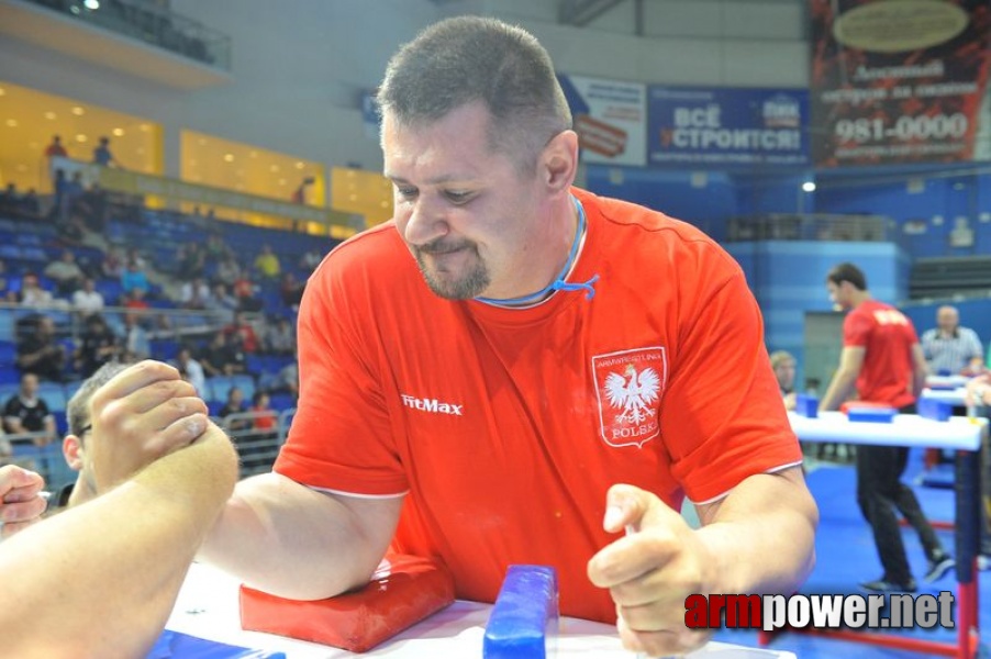 European Armwrestling Championships - Day 2 # Armwrestling # Armpower.net