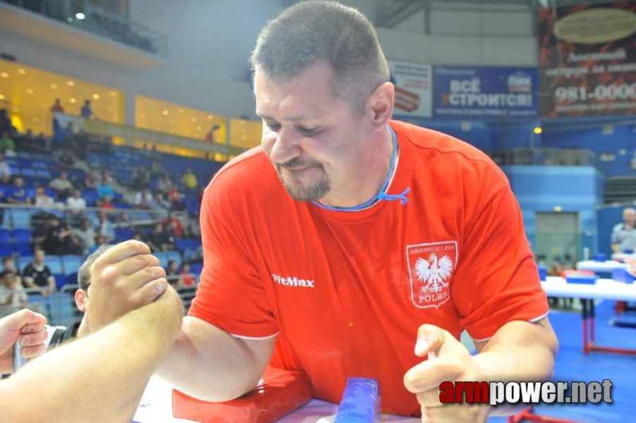 European Armwrestling Championships - Day 2 # Armwrestling # Armpower.net