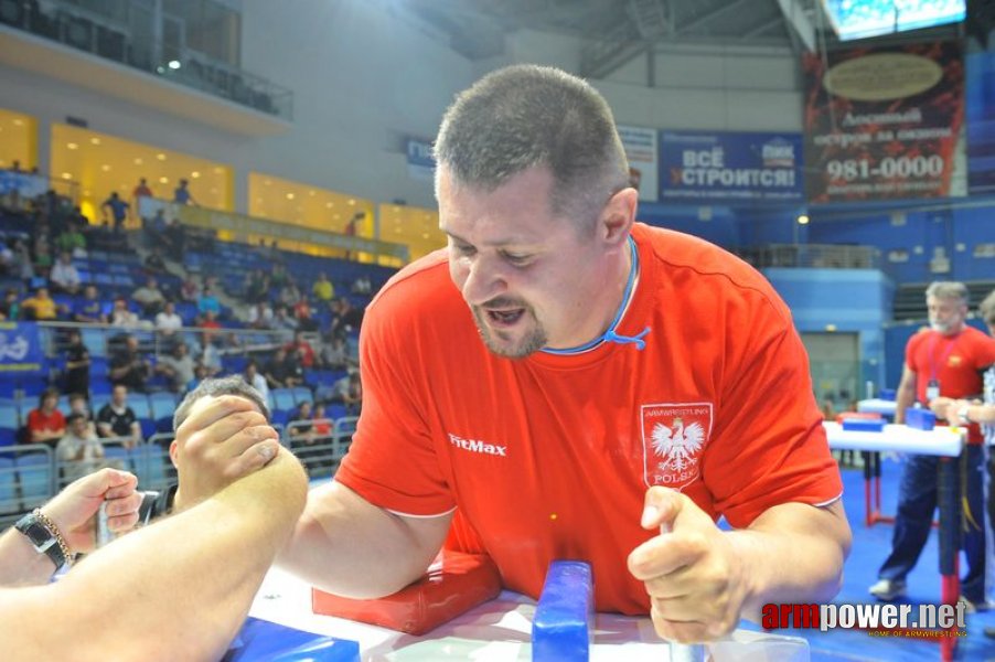 European Armwrestling Championships - Day 2 # Siłowanie na ręce # Armwrestling # Armpower.net