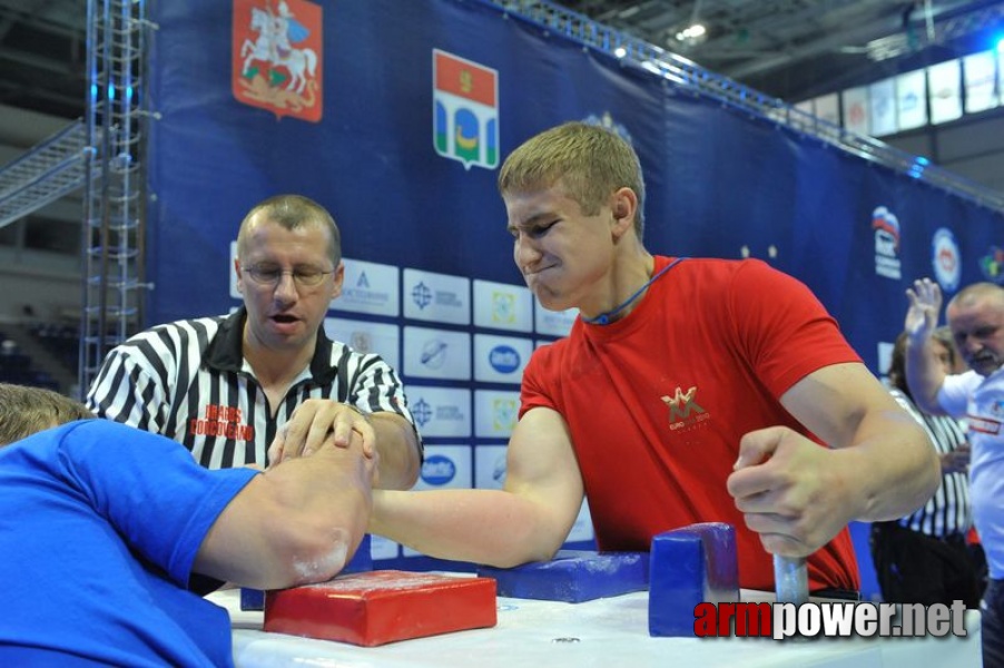 European Armwrestling Championships - Day 2 # Siłowanie na ręce # Armwrestling # Armpower.net