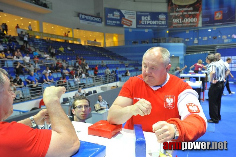 European Armwrestling Championships - Day 2 # Armwrestling # Armpower.net