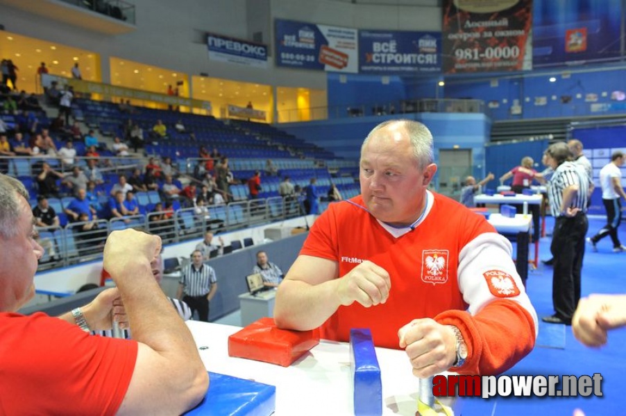 European Armwrestling Championships - Day 2 # Aрмспорт # Armsport # Armpower.net