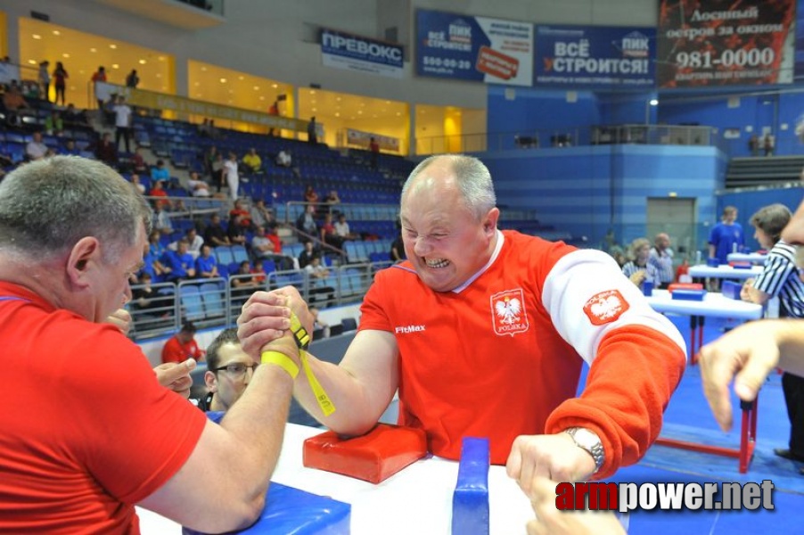 European Armwrestling Championships - Day 2 # Aрмспорт # Armsport # Armpower.net