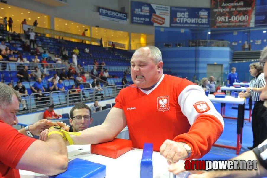 European Armwrestling Championships - Day 2 # Siłowanie na ręce # Armwrestling # Armpower.net