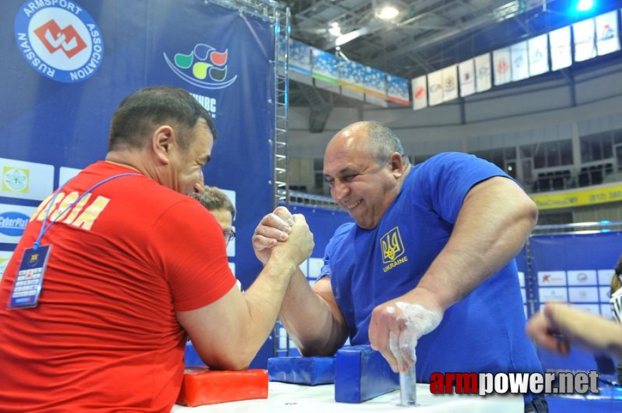 European Armwrestling Championships - Day 2 # Siłowanie na ręce # Armwrestling # Armpower.net