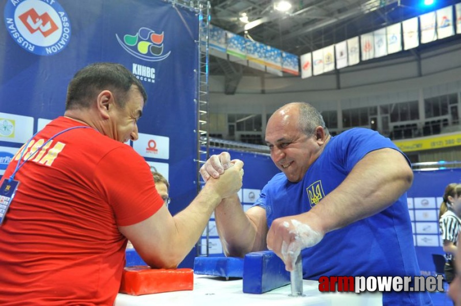 European Armwrestling Championships - Day 2 # Siłowanie na ręce # Armwrestling # Armpower.net