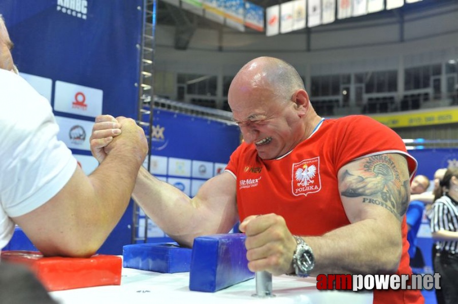 European Armwrestling Championships - Day 2 # Siłowanie na ręce # Armwrestling # Armpower.net