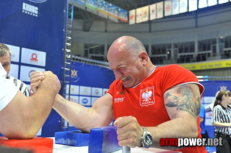 European Armwrestling Championships - Day 2 # Armwrestling # Armpower.net