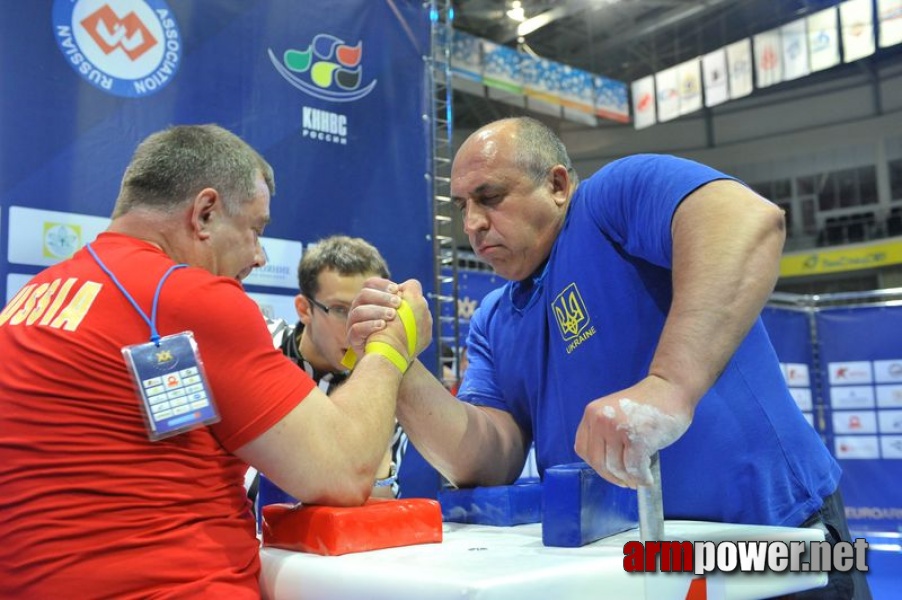 European Armwrestling Championships - Day 2 # Aрмспорт # Armsport # Armpower.net