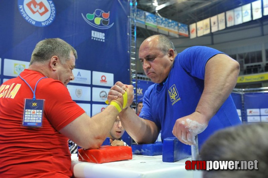 European Armwrestling Championships - Day 2 # Siłowanie na ręce # Armwrestling # Armpower.net