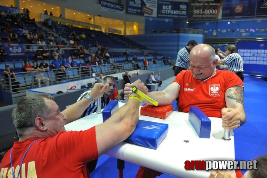 European Armwrestling Championships - Day 2 # Aрмспорт # Armsport # Armpower.net