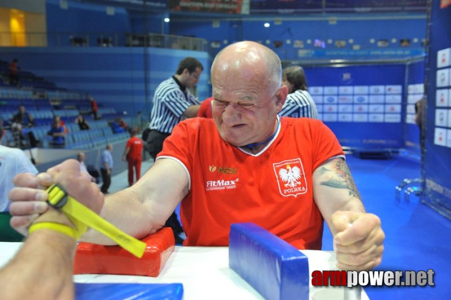 European Armwrestling Championships - Day 2 # Siłowanie na ręce # Armwrestling # Armpower.net