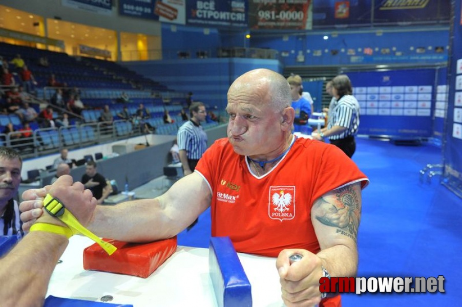 European Armwrestling Championships - Day 2 # Aрмспорт # Armsport # Armpower.net