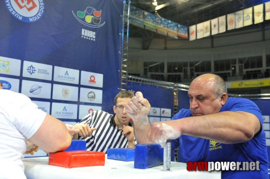 European Armwrestling Championships - Day 2 # Aрмспорт # Armsport # Armpower.net