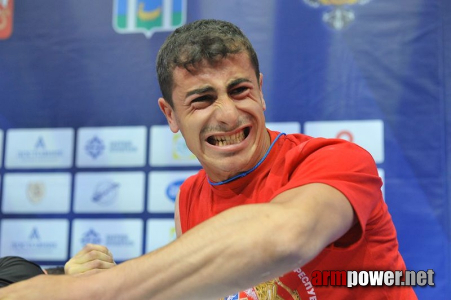 European Armwrestling Championships - Day 2 # Aрмспорт # Armsport # Armpower.net