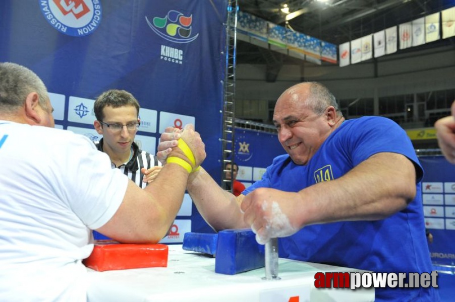 European Armwrestling Championships - Day 2 # Armwrestling # Armpower.net