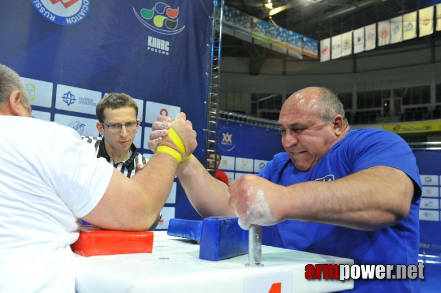 European Armwrestling Championships - Day 2 # Aрмспорт # Armsport # Armpower.net