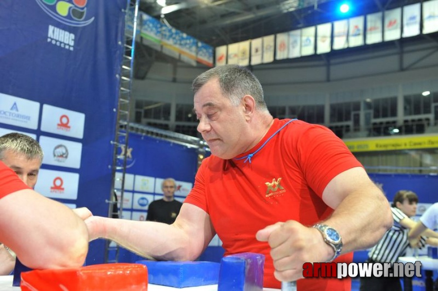 European Armwrestling Championships - Day 2 # Aрмспорт # Armsport # Armpower.net