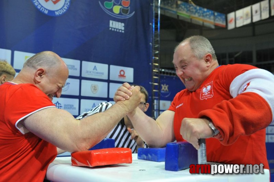 European Armwrestling Championships - Day 2 # Armwrestling # Armpower.net