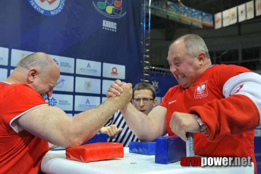 European Armwrestling Championships - Day 2 # Aрмспорт # Armsport # Armpower.net