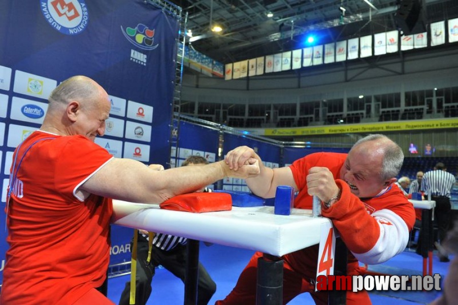 European Armwrestling Championships - Day 2 # Armwrestling # Armpower.net