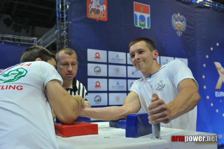 European Armwrestling Championships - Day 2 # Armwrestling # Armpower.net