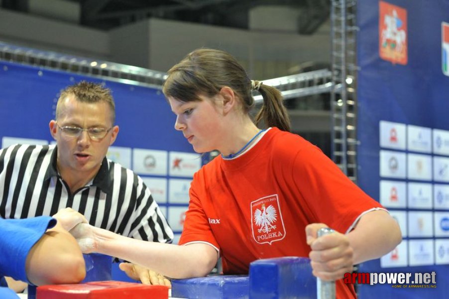 European Armwrestling Championships - Day 2 # Aрмспорт # Armsport # Armpower.net