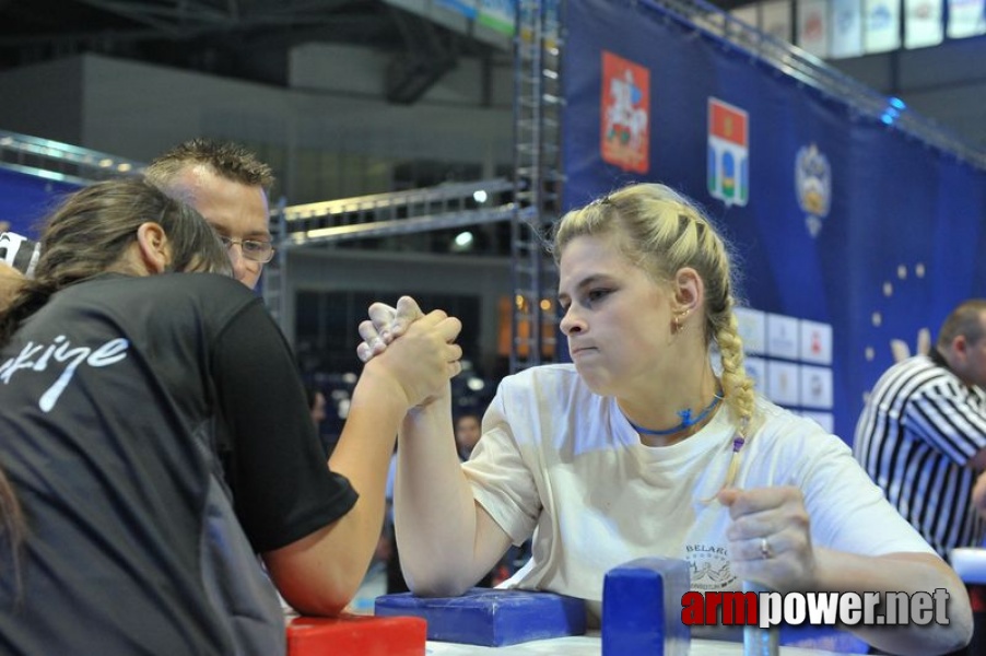 European Armwrestling Championships - Day 2 # Armwrestling # Armpower.net