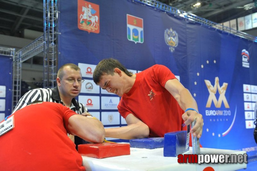 European Armwrestling Championships - Day 2 # Armwrestling # Armpower.net