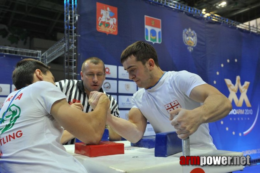 European Armwrestling Championships - Day 2 # Aрмспорт # Armsport # Armpower.net