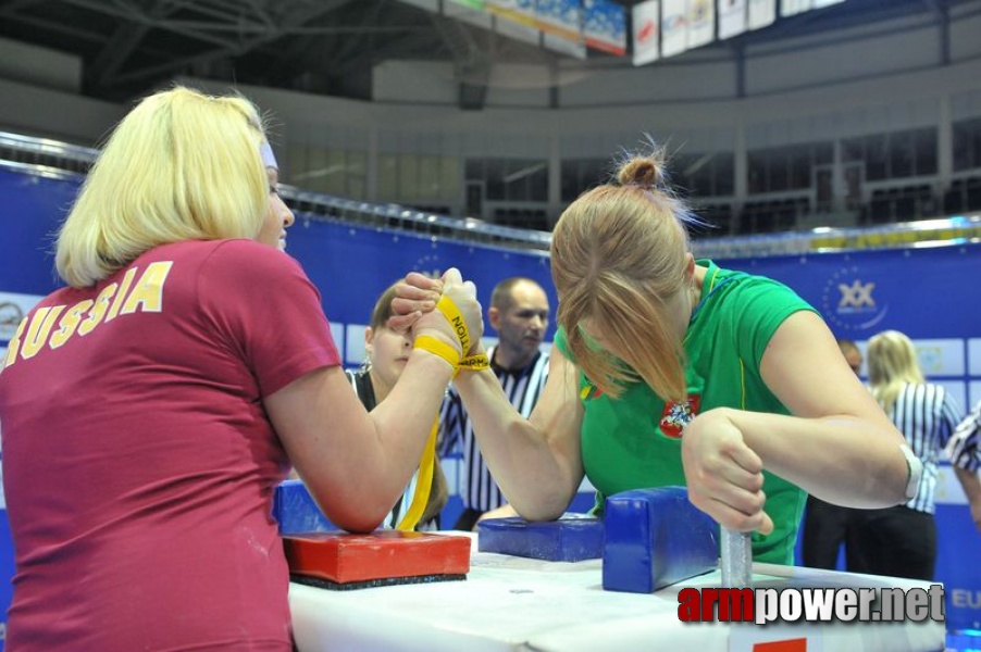 European Armwrestling Championships - Day 2 # Siłowanie na ręce # Armwrestling # Armpower.net