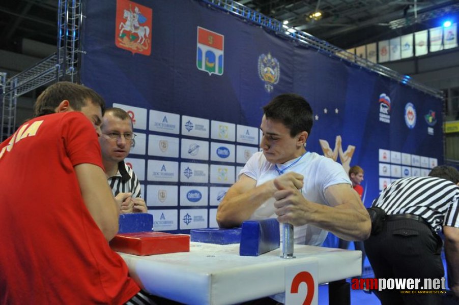 European Armwrestling Championships - Day 2 # Aрмспорт # Armsport # Armpower.net