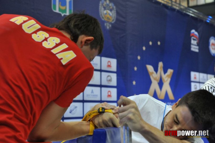 European Armwrestling Championships - Day 2 # Siłowanie na ręce # Armwrestling # Armpower.net