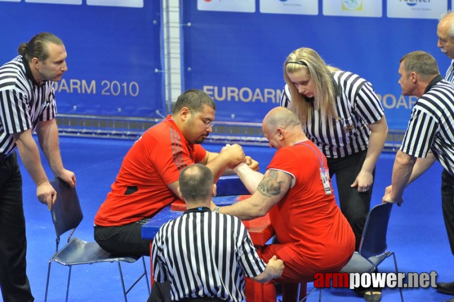 European Armwrestling Championships - Day 2 # Siłowanie na ręce # Armwrestling # Armpower.net