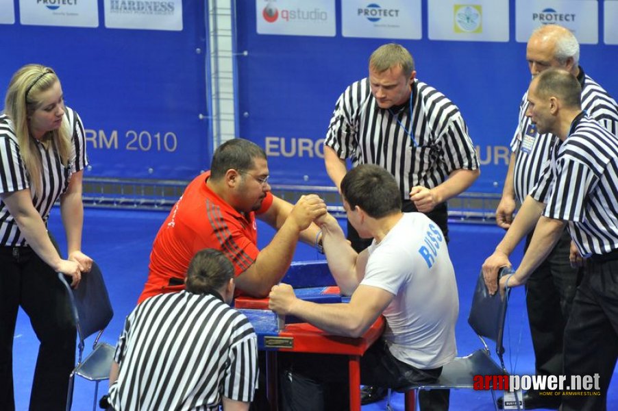 European Armwrestling Championships - Day 2 # Aрмспорт # Armsport # Armpower.net