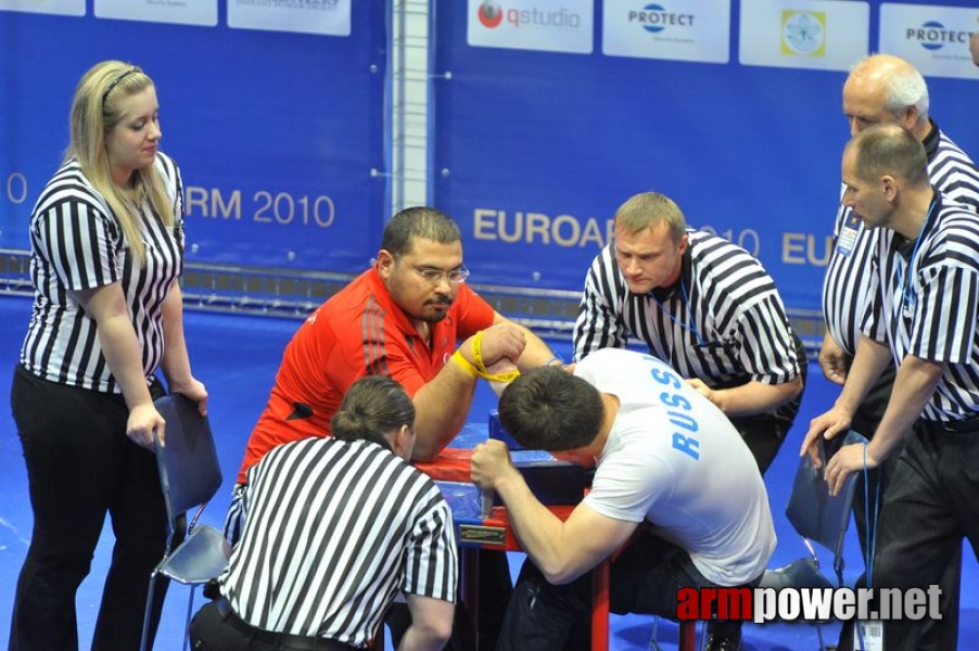 European Armwrestling Championships - Day 2 # Aрмспорт # Armsport # Armpower.net