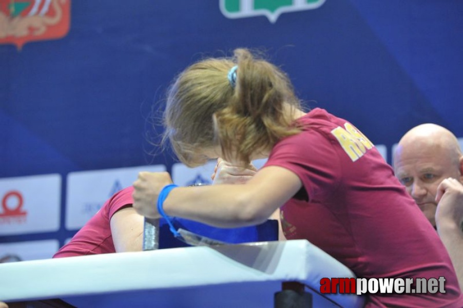 European Armwrestling Championships - Day 2 # Siłowanie na ręce # Armwrestling # Armpower.net