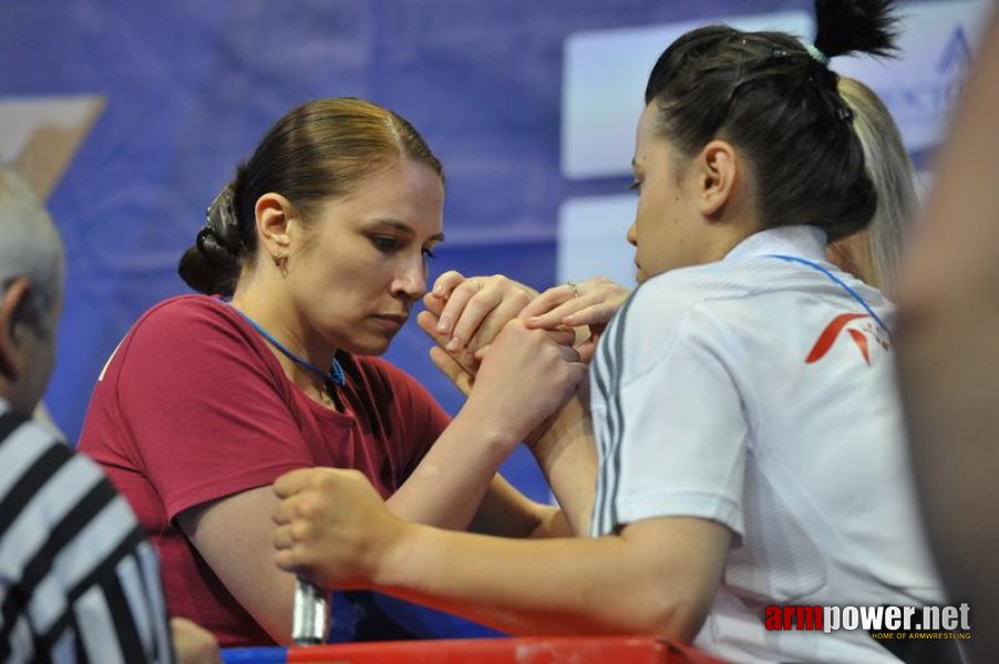 European Armwrestling Championships - Day 2 # Aрмспорт # Armsport # Armpower.net