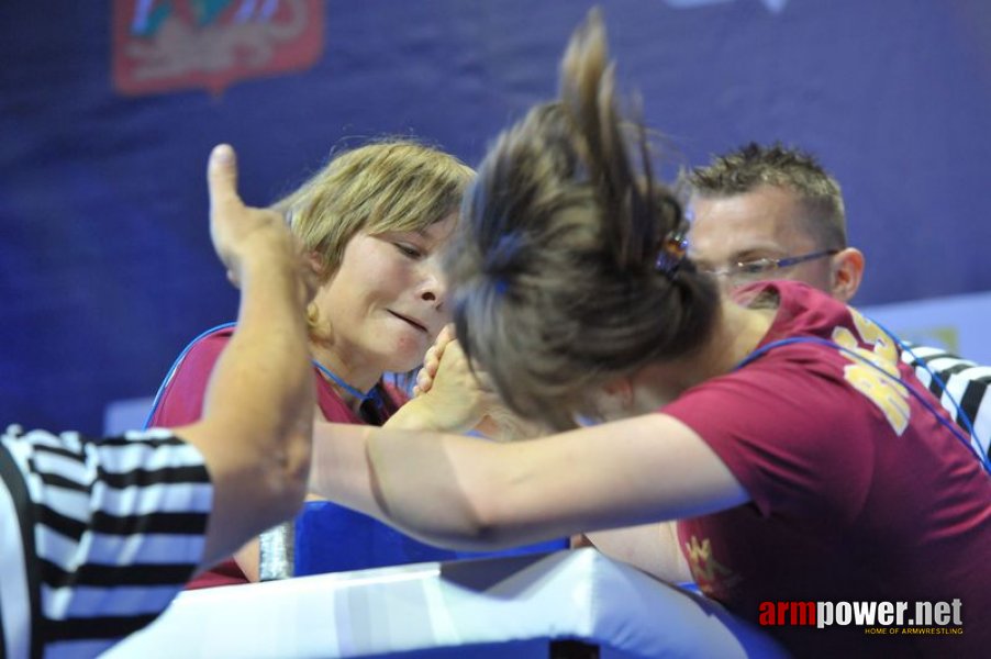 European Armwrestling Championships - Day 2 # Aрмспорт # Armsport # Armpower.net