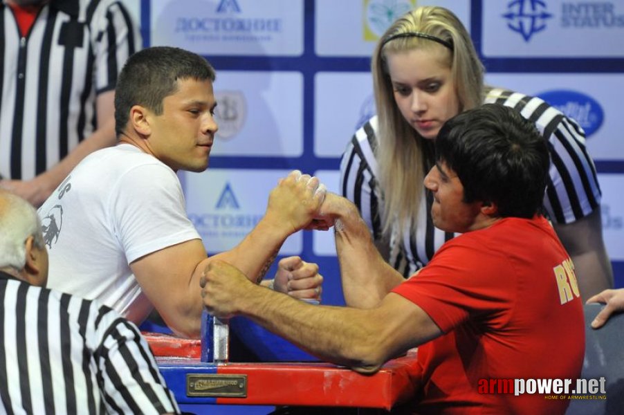 European Armwrestling Championships - Day 2 # Aрмспорт # Armsport # Armpower.net