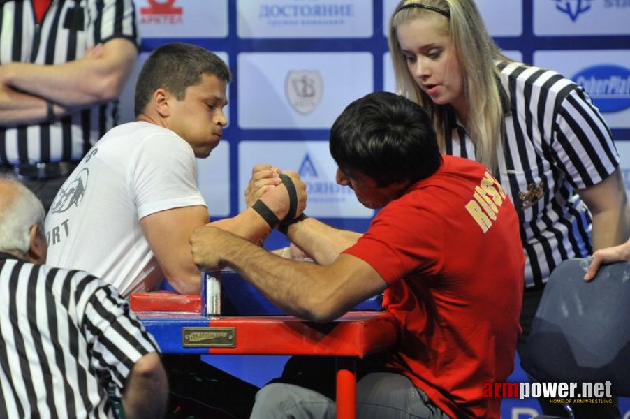 European Armwrestling Championships - Day 2 # Aрмспорт # Armsport # Armpower.net