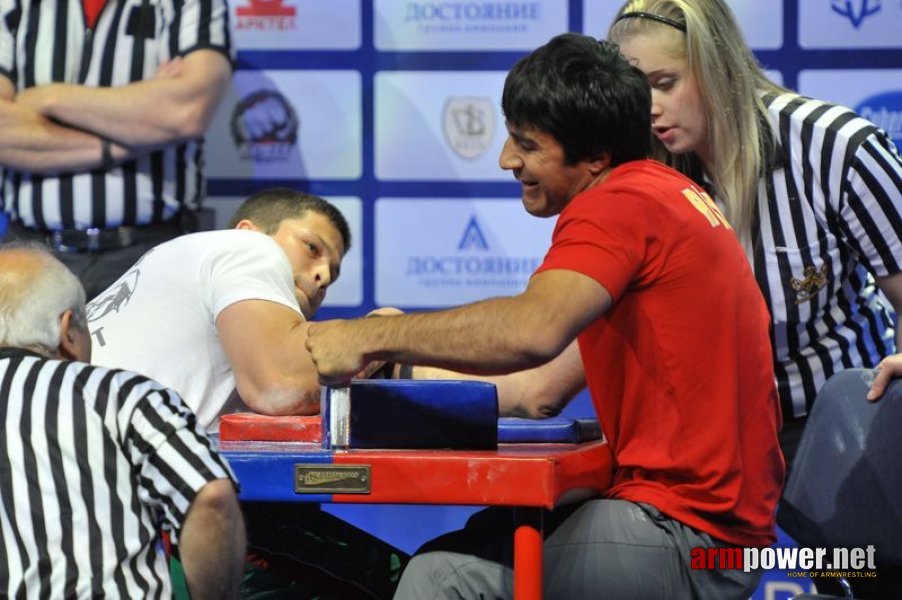 European Armwrestling Championships - Day 2 # Siłowanie na ręce # Armwrestling # Armpower.net