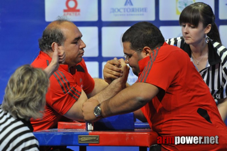 European Armwrestling Championships - Day 2 # Aрмспорт # Armsport # Armpower.net