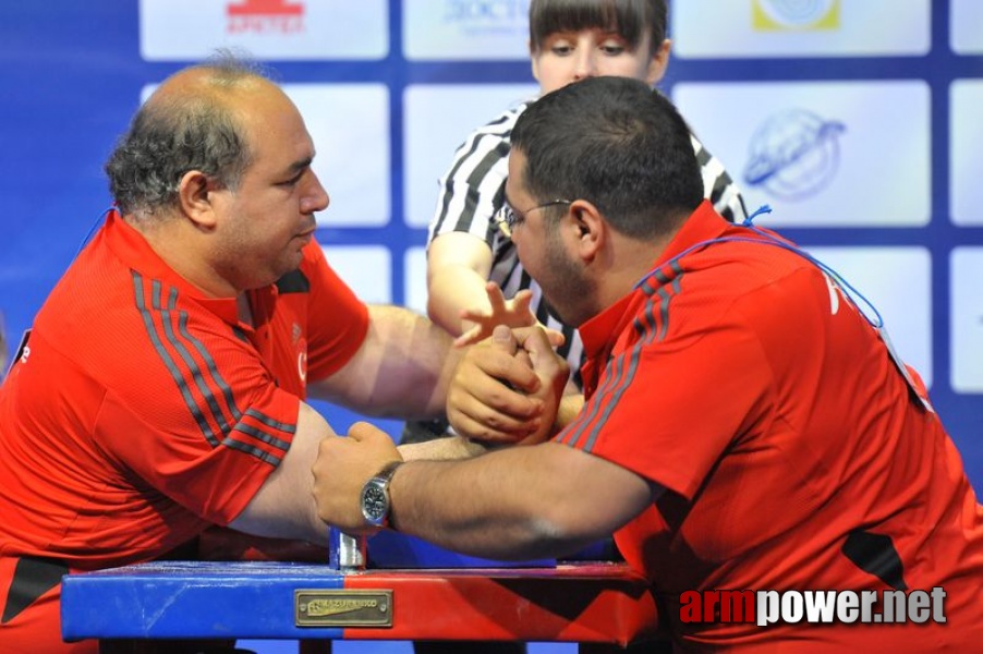 European Armwrestling Championships - Day 2 # Aрмспорт # Armsport # Armpower.net