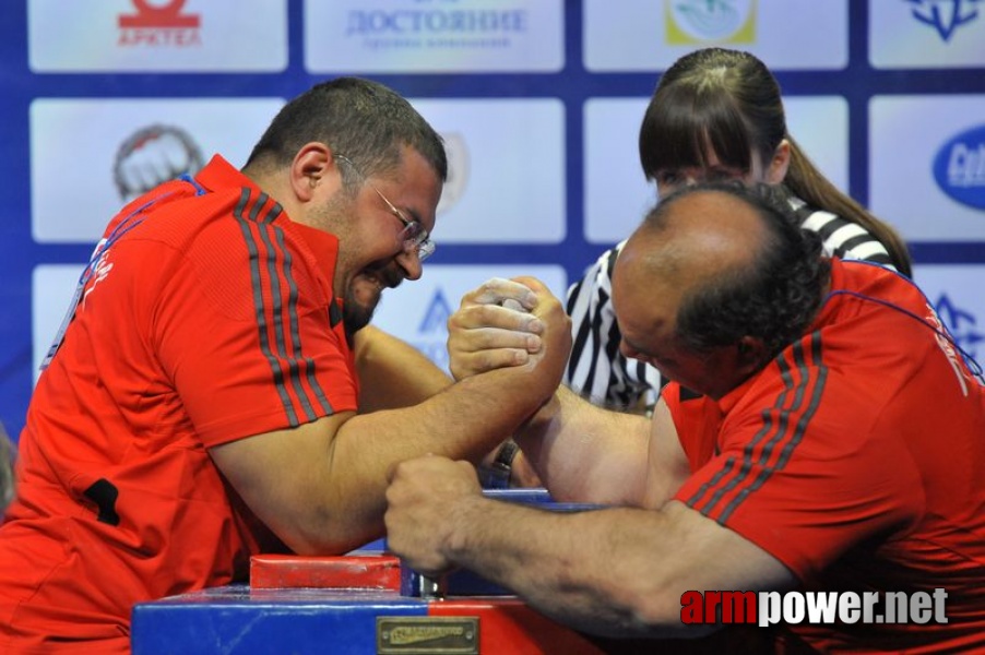 European Armwrestling Championships - Day 2 # Aрмспорт # Armsport # Armpower.net