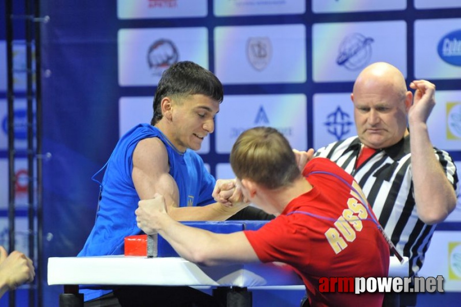 European Armwrestling Championships - Day 2 # Aрмспорт # Armsport # Armpower.net