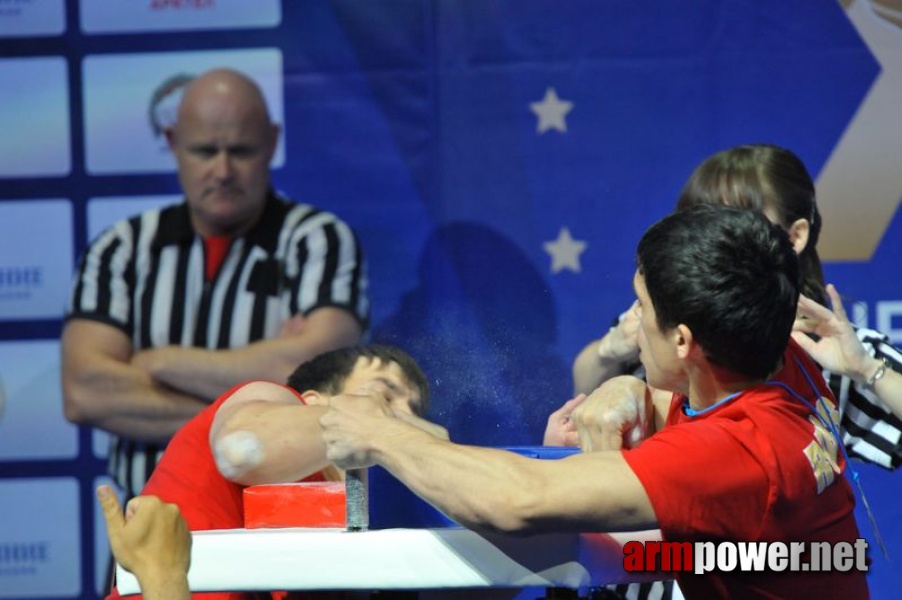 European Armwrestling Championships - Day 2 # Aрмспорт # Armsport # Armpower.net