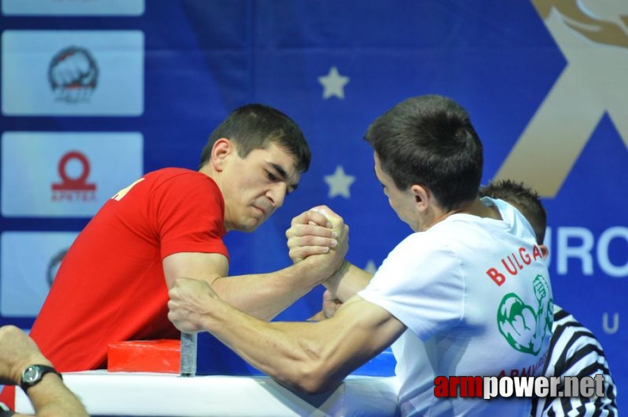 European Armwrestling Championships - Day 2 # Aрмспорт # Armsport # Armpower.net