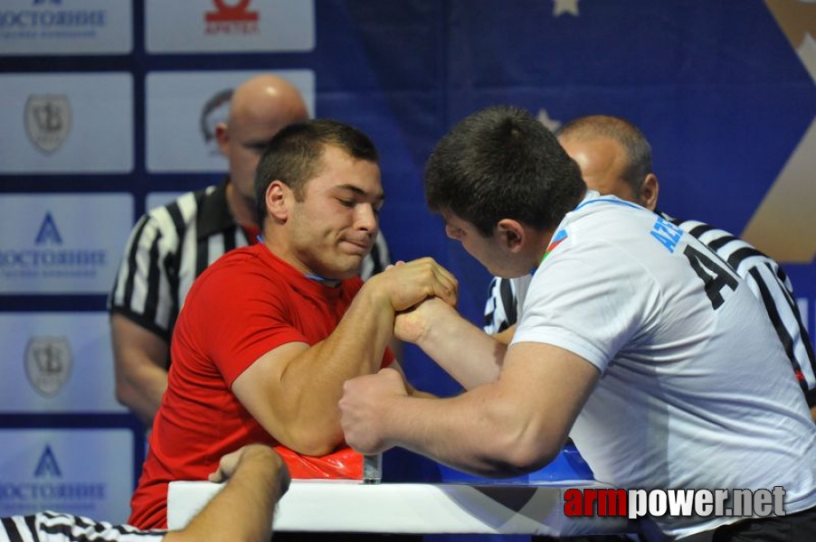 European Armwrestling Championships - Day 2 # Siłowanie na ręce # Armwrestling # Armpower.net